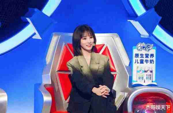 施一公主动背锅，蒋昌建睁眼说瞎话，《大脑11》收官剧本太明显-第7张图片-九妖电影