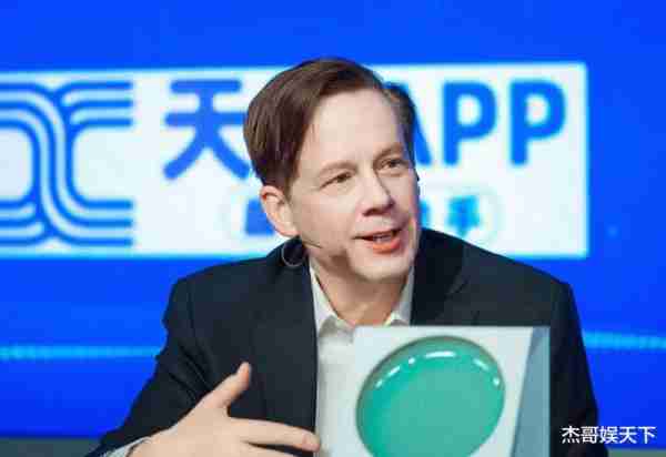 施一公主动背锅，蒋昌建睁眼说瞎话，《大脑11》收官剧本太明显-第5张图片-九妖电影