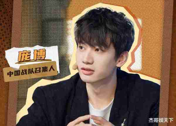 施一公主动背锅，蒋昌建睁眼说瞎话，《大脑11》收官剧本太明显-第17张图片-九妖电影