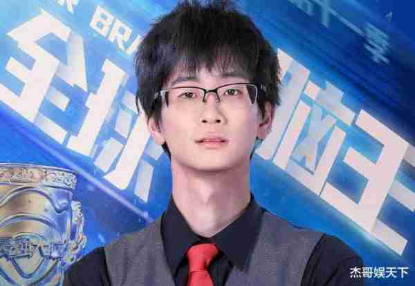 施一公主动背锅，蒋昌建睁眼说瞎话，《大脑11》收官剧本太明显-第21张图片-九妖电影