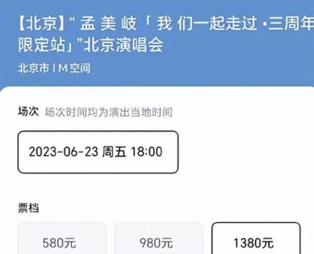 明明自己半瓶水，还敢冒充“资深导师”，这些“大师”别把人笑死-第8张图片-九妖电影