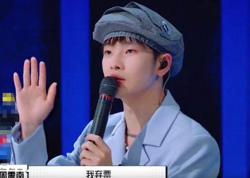 明明自己半瓶水，还敢冒充“资深导师”，这些“大师”别把人笑死-第13张图片-九妖电影