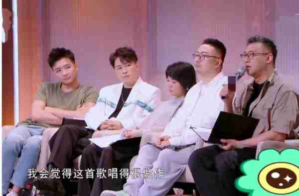明明自己半瓶水，还敢冒充“资深导师”，这些“大师”别把人笑死-第20张图片-九妖电影