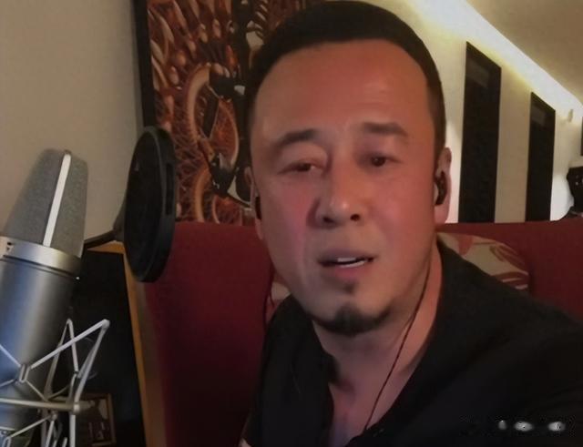 明明自己半瓶水,还敢冒充“资深导师”,这些“大师”别把人笑死_1-第1张图片-九妖电影 明明自己半瓶水,还敢冒充“资深导师”,这些“大师”别把人笑死_1-第1张图片-九妖电影