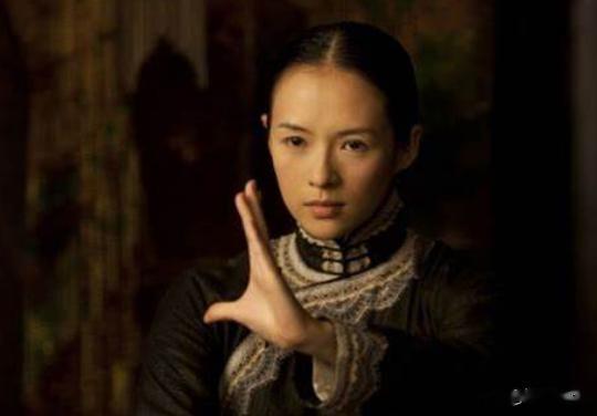 明明自己半瓶水,还敢冒充“资深导师”,这些“大师”别把人笑死_1-第13张图片-九妖电影 明明自己半瓶水,还敢冒充“资深导师”,这些“大师”别把人笑死_1-第13张图片-九妖电影