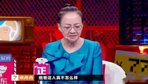 明明自己半瓶水,还敢冒充“资深导师”,这些“大师”别把人笑死_1-第18张图片-九妖电影 明明自己半瓶水,还敢冒充“资深导师”,这些“大师”别把人笑死_1-第18张图片-九妖电影