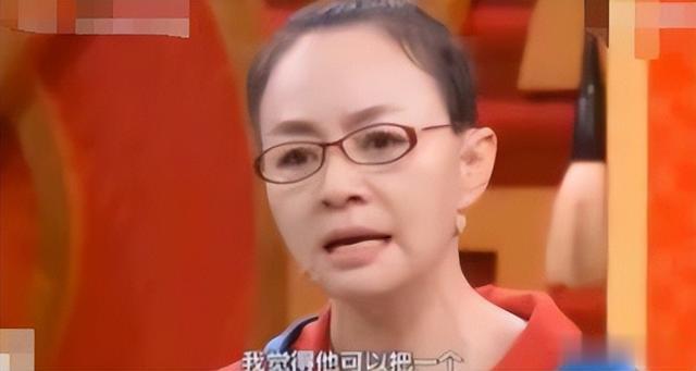 明明自己半瓶水,还敢冒充“资深导师”,这些“大师”别把人笑死_1-第15张图片-九妖电影 明明自己半瓶水,还敢冒充“资深导师”,这些“大师”别把人笑死_1-第15张图片-九妖电影