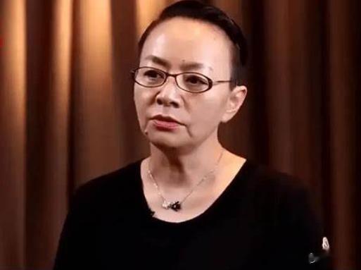 明明自己半瓶水,还敢冒充“资深导师”,这些“大师”别把人笑死_1-第21张图片-九妖电影 明明自己半瓶水,还敢冒充“资深导师”,这些“大师”别把人笑死_1-第21张图片-九妖电影