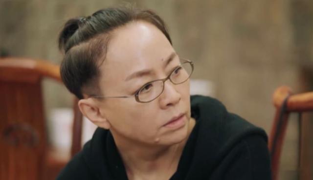 明明自己半瓶水,还敢冒充“资深导师”,这些“大师”别把人笑死_1-第20张图片-九妖电影 明明自己半瓶水,还敢冒充“资深导师”,这些“大师”别把人笑死_1-第20张图片-九妖电影