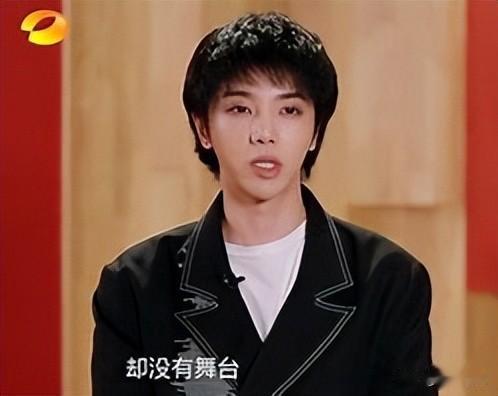 明明自己半瓶水,还敢冒充“资深导师”,这些“大师”别把人笑死_1-第28张图片-九妖电影 明明自己半瓶水,还敢冒充“资深导师”,这些“大师”别把人笑死_1-第28张图片-九妖电影