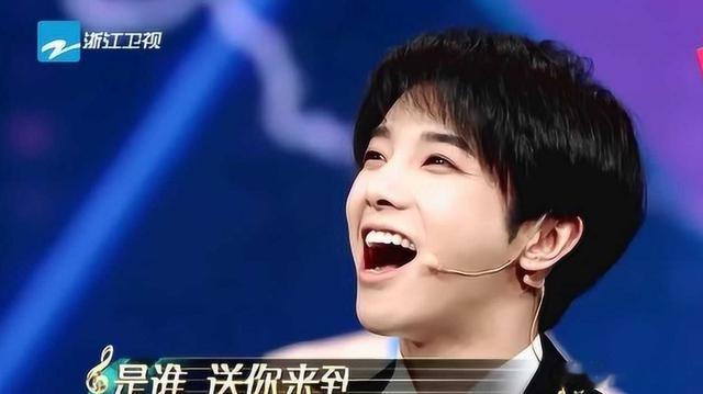 明明自己半瓶水,还敢冒充“资深导师”,这些“大师”别把人笑死_1-第31张图片-九妖电影 明明自己半瓶水,还敢冒充“资深导师”,这些“大师”别把人笑死_1-第31张图片-九妖电影
