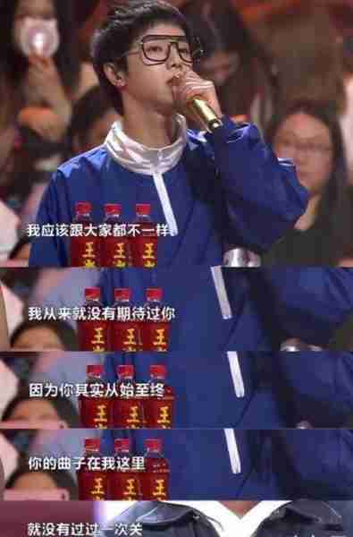 明明自己半瓶水,还敢冒充“资深导师”,这些“大师”别把人笑死_1-第33张图片-九妖电影 明明自己半瓶水,还敢冒充“资深导师”,这些“大师”别把人笑死_1-第33张图片-九妖电影