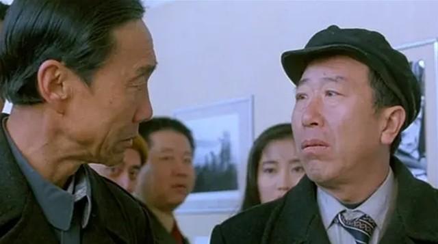 明星往事：因演《懒汉相亲》被公公奚落，宋丹丹差点退出春晚-第4张图片-九妖电影