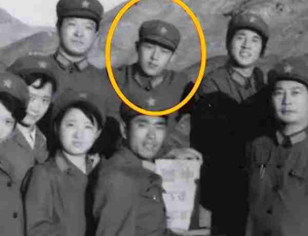 明牌吃软饭？结婚27年被拿捏死，17次上春晚竟全是老婆的功劳？-第6张图片-九妖电影