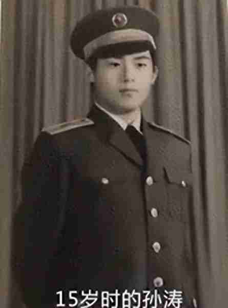 明着吃软饭-结婚27年被拿捏死，17次上春晚竟然全是老婆的功劳-第11张图片-九妖电影