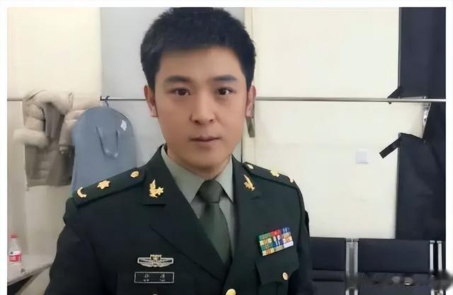 明着吃软饭？结婚27年被拿捏死，17次上春晚竟然全是老婆的功劳-第5张图片-九妖电影