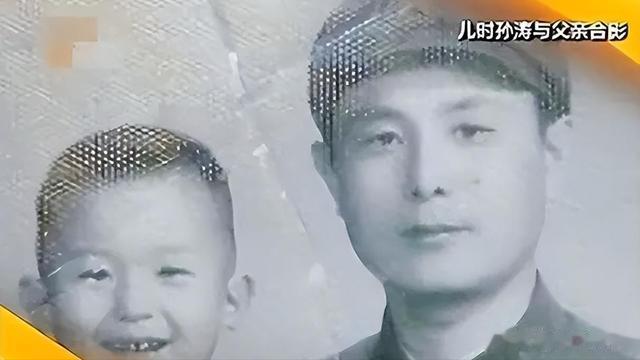 明着吃软饭？结婚27年被拿捏死，17次上春晚竟然全是老婆的功劳-第17张图片-九妖电影