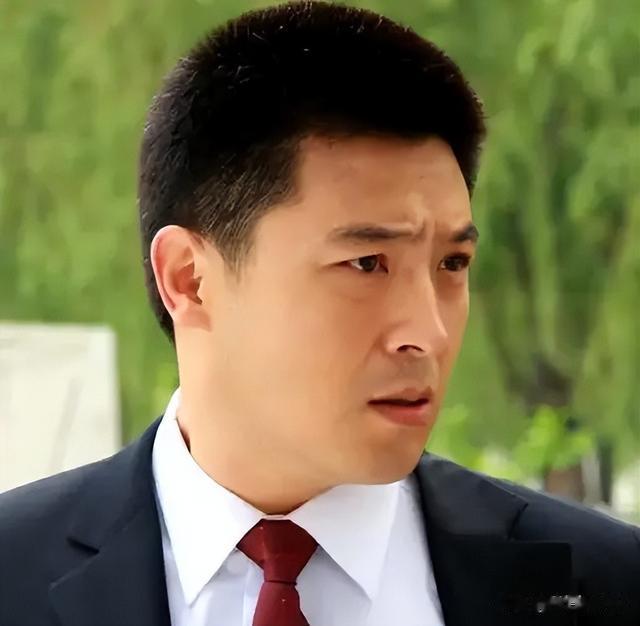 明着吃软饭？结婚27年被拿捏死，17次上春晚竟然全是老婆的功劳-第22张图片-九妖电影