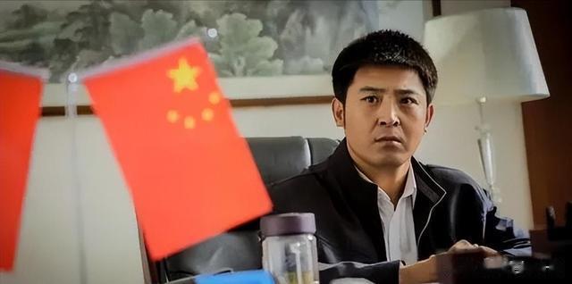 明着吃软饭？结婚27年被拿捏死，17次上春晚竟然全是老婆的功劳-第37张图片-九妖电影