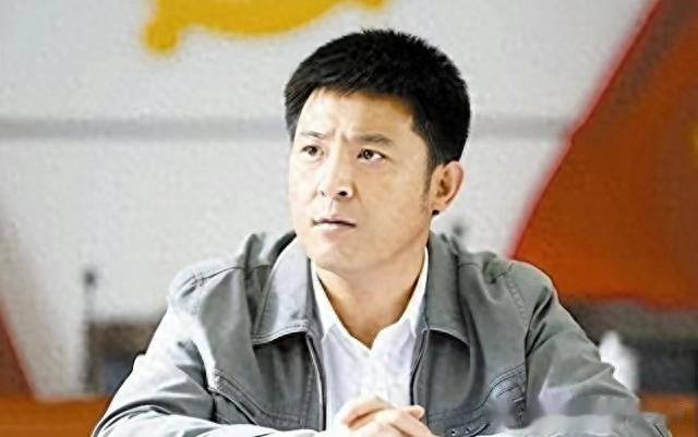 明着吃软饭？结婚27年被拿捏死，17次上春晚竟然全是老婆的功劳_1-第4张图片-九妖电影