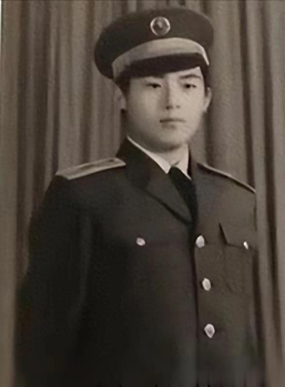 明着吃软饭？结婚27年被拿捏死，17次上春晚竟然全是老婆的功劳_1-第9张图片-九妖电影