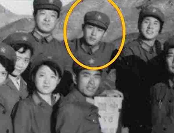 明着吃软饭？结婚27年被拿捏死，17次上春晚竟然全是老婆的功劳_1-第10张图片-九妖电影