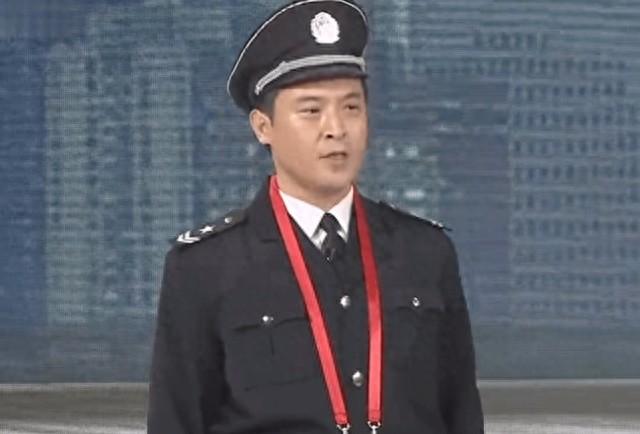 明着吃软饭？结婚27年被拿捏死，17次上春晚竟然全是老婆的功劳_2-第23张图片-九妖电影