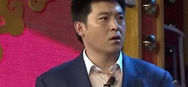 明着吃软饭？结婚27年被拿捏死，17次上春晚竟然全是老婆的功劳_3-第15张图片-九妖电影