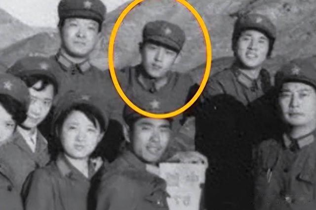 明着吃软饭？结婚27年被拿捏死，17次上春晚竟然全是老婆的功劳_3-第18张图片-九妖电影