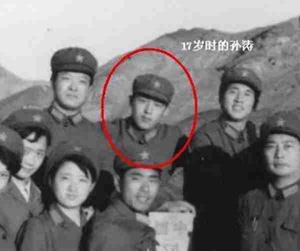 明着吃软饭？结婚27年被拿捏死，17次上春晚竟然全是老婆的功劳_4-第28张图片-九妖电影