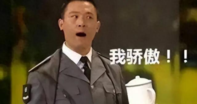 明着吃软饭？结婚27年被拿捏死，17次上春晚竟然全是老婆的功劳_4-第38张图片-九妖电影