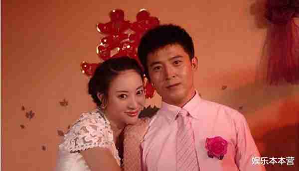 明着吃软饭？结婚27年被拿捏死，17次上春晚竟然全是老婆的功劳！-第12张图片-九妖电影