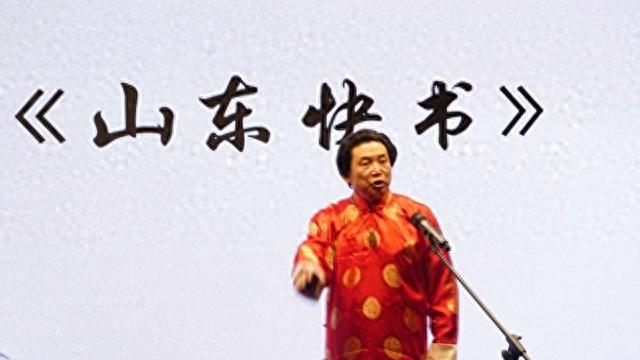 明着吃软饭？结婚27年被拿捏死，17次上春晚竟然全是老婆的功劳！_1-第8张图片-九妖电影