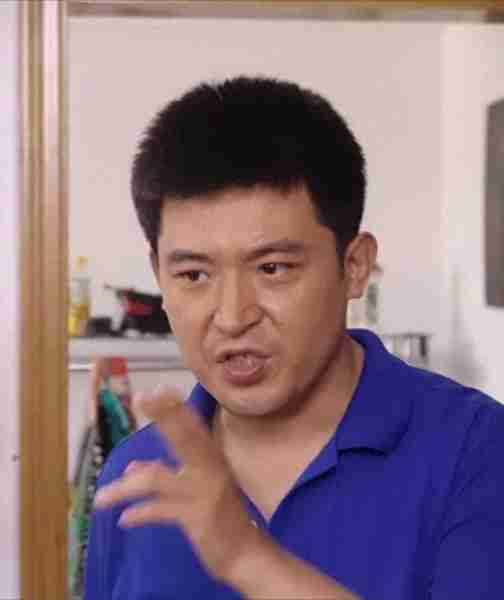 明着吃软饭？结婚27年被拿捏死，17次上春晚竟然全是老婆的功劳！_1-第13张图片-九妖电影