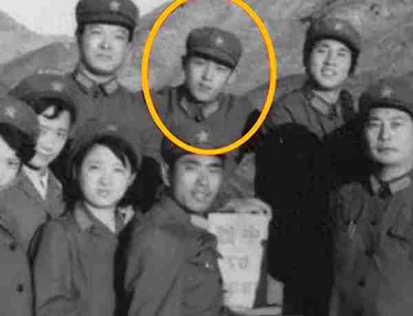 明着吃软饭？结婚27年被拿捏死，17次上春晚竟然全是老婆的功劳！_1-第14张图片-九妖电影