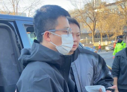 星光熠熠！众星云集的2024年央视春晚彩排，谁将闪耀龙年？-第5张图片-九妖电影