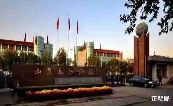春晚41年：赞助商兴衰，见证中国变迁-第7张图片-九妖电影