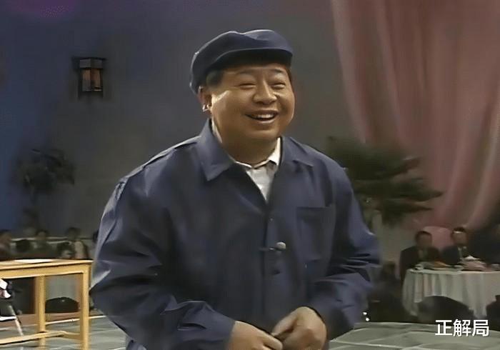 春晚41年：赞助商兴衰，见证中国变迁-第9张图片-九妖电影