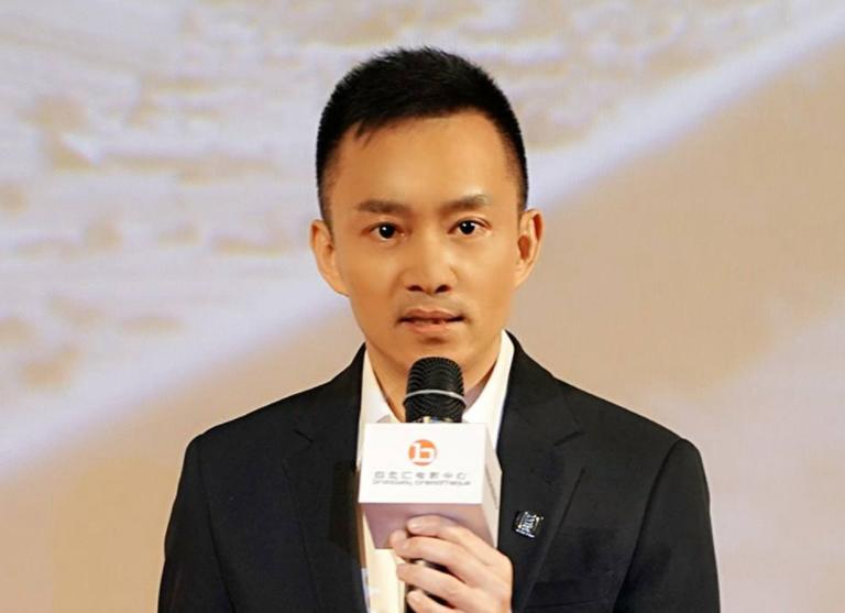 春晚“消失”的10位央视主持人，有人变总裁，有人成了董事长-第5张图片-九妖电影