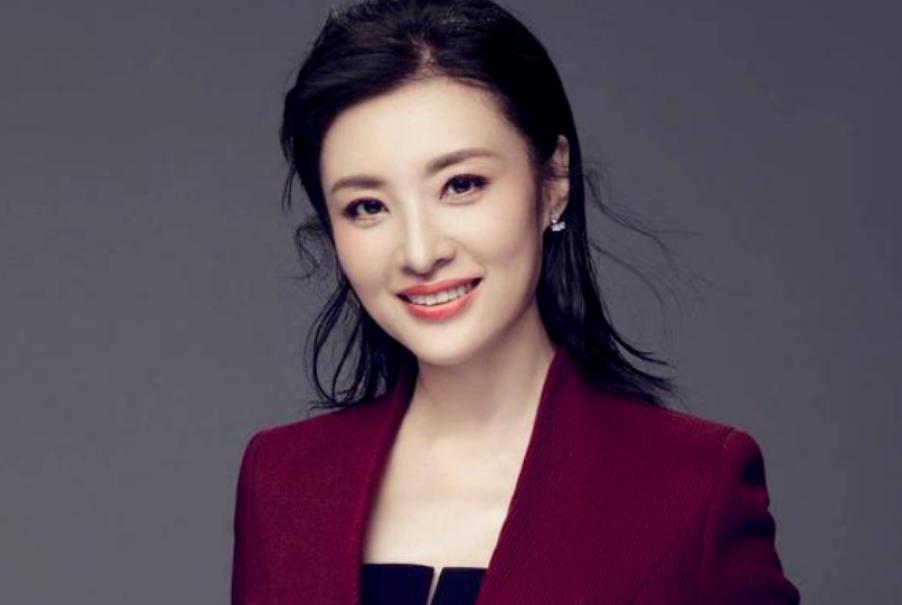 春晚“消失”的10位央视主持人，有人变总裁，有人成了董事长-第8张图片-九妖电影