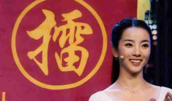 春晚“消失”的10位央视主持人，有人变总裁，有人成了董事长-第10张图片-九妖电影
