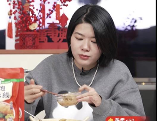 春晚“爆红”光芒不再，喜剧也要“政治正确”？网友：过于尖锐-第4张图片-九妖电影
