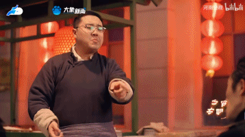 春晚“爆红”光芒不再，喜剧也要“政治正确”？网友：过于尖锐-第9张图片-九妖电影