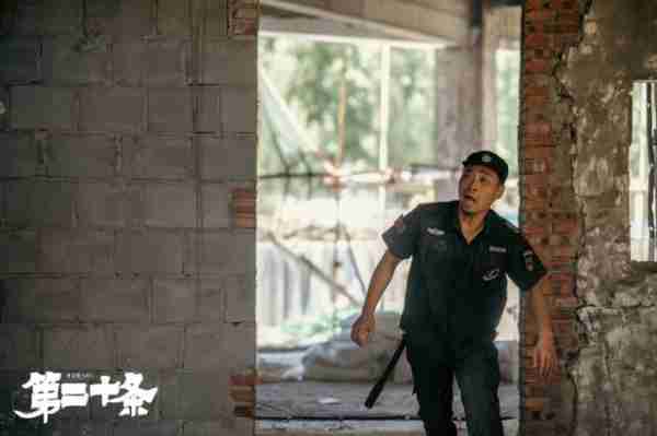 春晚“爆红”光芒不再，喜剧也要“政治正确”？网友：过于尖锐-第17张图片-九妖电影