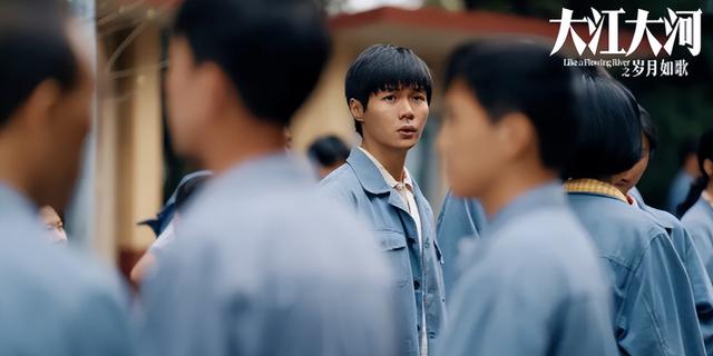 春晚“爆红”光芒不再，喜剧也要“政治正确”？网友：过于尖锐-第16张图片-九妖电影