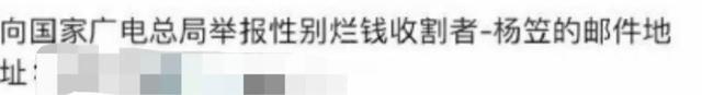 春晚“爆红”光芒不再，喜剧也要“政治正确”？网友：过于尖锐-第34张图片-九妖电影