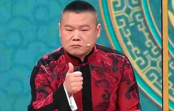 春晚“钉子户”孙涛:距春晚不到2个月,为何成了“万人嫌”-第5张图片-九妖电影 春晚“钉子户”孙涛:距春晚不到2个月,为何成了“万人嫌”-第5张图片-九妖电影