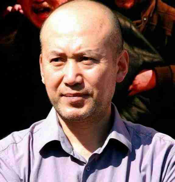 春晚“钉子户”郭达，因那件事后10年没上春晚，得罪了谁？-第2张图片-九妖电影