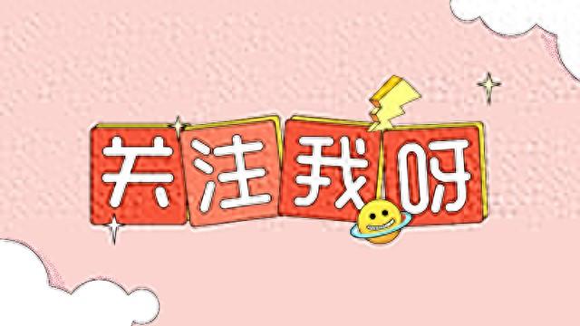 春晚一句台词识破潜伏间谍,去世23年的赵丽蓉,仍被官媒发文缅怀_1-第1张图片-九妖电影 春晚一句台词识破潜伏间谍,去世23年的赵丽蓉,仍被官媒发文缅怀_1-第1张图片-九妖电影
