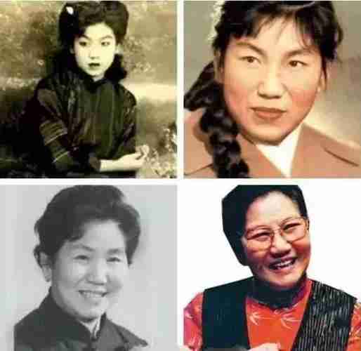 春晚一句台词识破潜伏间谍,去世23年的赵丽蓉,仍被官媒发文缅怀_1-第15张图片-九妖电影 春晚一句台词识破潜伏间谍,去世23年的赵丽蓉,仍被官媒发文缅怀_1-第15张图片-九妖电影